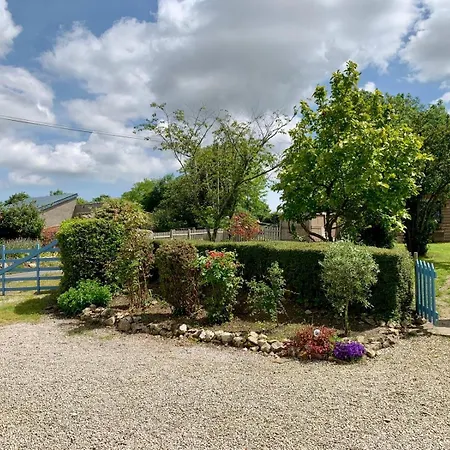 Bed and breakfast De Jeanne - Le Refuge Des Parachutistes - En Bordure Du Marais 3*