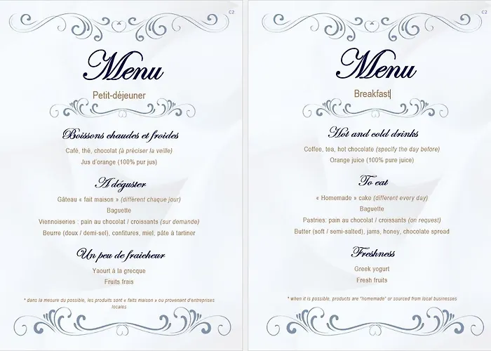 De Jeanne - Le Refuge Des Parachutistes - En Bordure Du Marais Bed & Breakfast Neuville-au-Plain